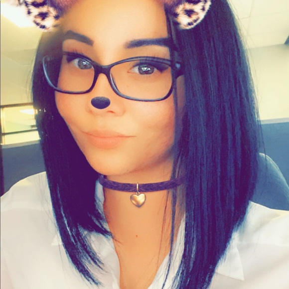 jessecisneros23